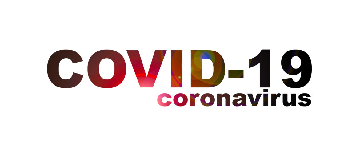 Face à l'épidémie du coronavirus COVID-19, le gouvernement a mis ...